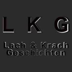 Lach und Krach Geschichten