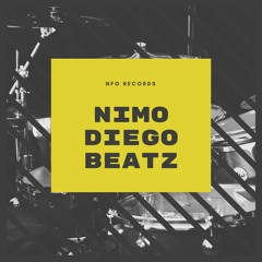 NiMo Diego Beatz