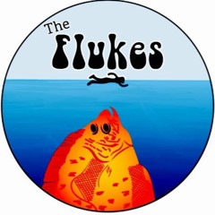 The Flukes
