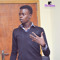 Daniel Awujoola
