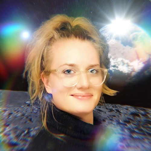 CharlotteHancock’s avatar