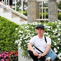 Quang Luong