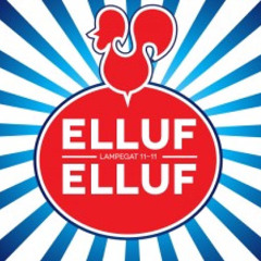 Elluf The Great