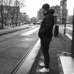 George Edward Moulton