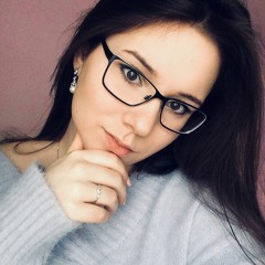 Elizabeth Usova