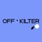 Off.Kilter