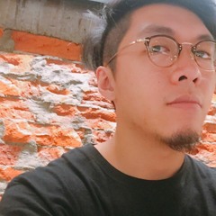 Roger Yang