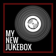 MYNEWJUKEBOX