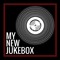 MYNEWJUKEBOX