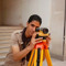 Anwar Moustafa