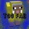 gold sheep