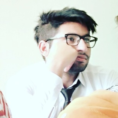 sadi zindagi vich khas teri movie sadi zindagi vich khas teri movie
