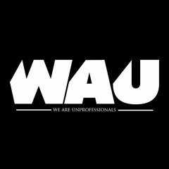 WAU