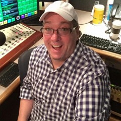 The Hawk Morning Show