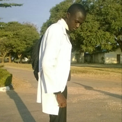tionge phiri