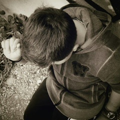 Albert Iulian Prodea