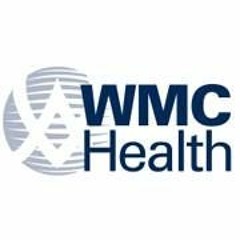 WMCHealth