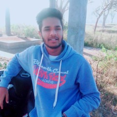 Muhammad Bilal