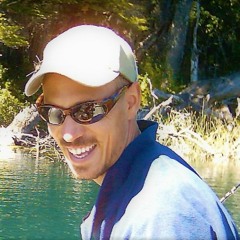 Michael Koma
