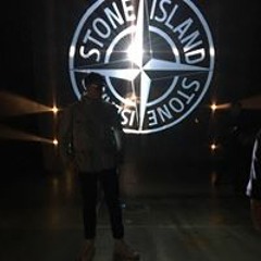 Jack Stokoe