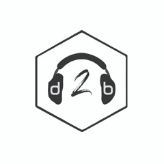 Drop2BoxMusic