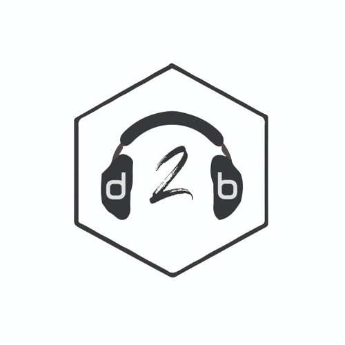 unreleased songs dropbox link unreleased songs dropbox link