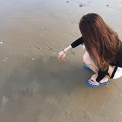 Nguyen Thuy