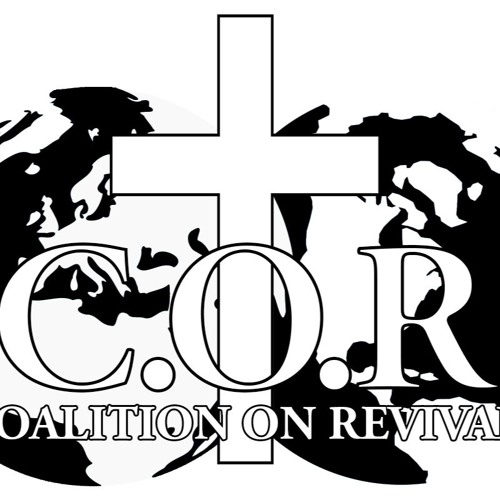 Coalition On Revival’s avatar