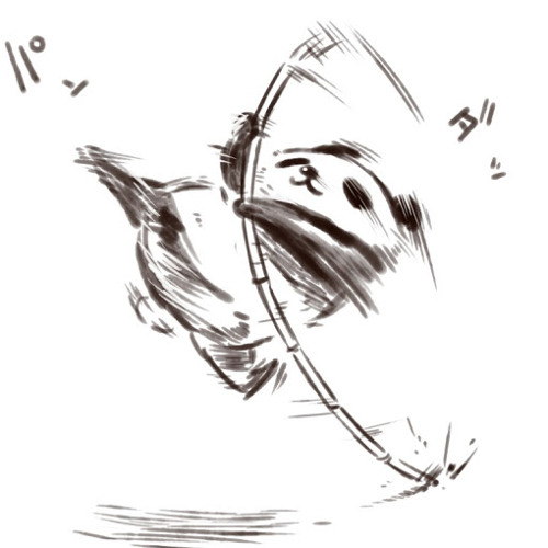 Super Solid Speedrun 急襲 By Vũ Hoang