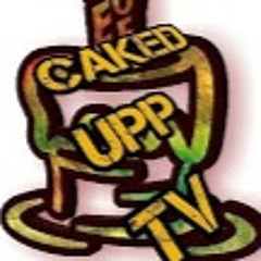 CakedUp Gang