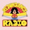 Redundancy Radio