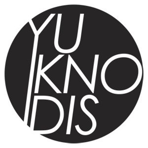 yuknodis’s avatar