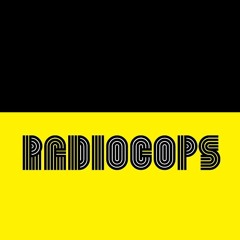 RadioCops