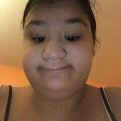Yeslin Rosario