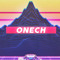 onech