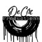 SJ Beatz
