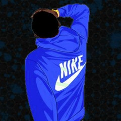 Chamz