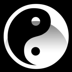 YinYang Oficial