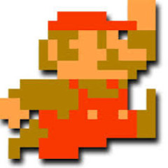 8 Bit Music and More