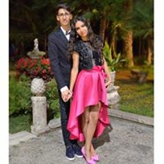 Giammarco97