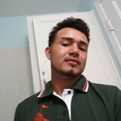 César Álvarez