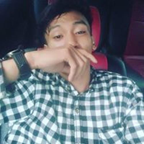 Lirik Lagu Cinta Dan Kasih Sayang Joni Agung - Pantun Cinta