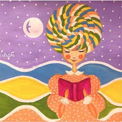 Наташа Малышева