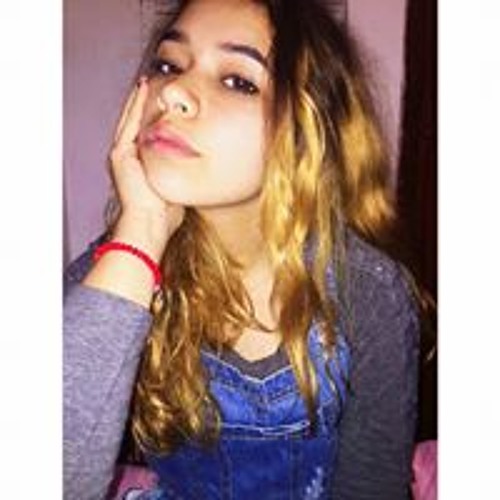 Cristina Vivanco Mejia’s avatar