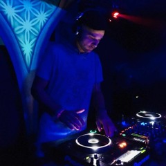 CMX - Promo Mix 2016