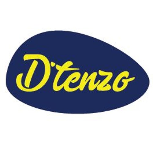 Dtenzo’s avatar