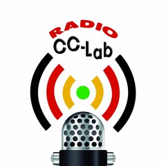 Radio CC-Lab