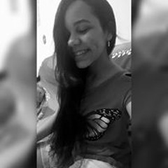 Álice Vitória