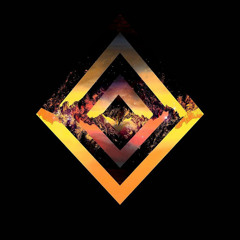 Дмитрий Друзев