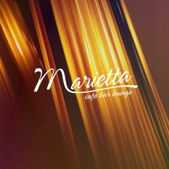 Marietta Bar